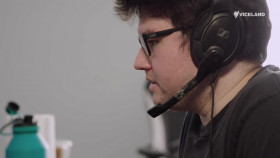 E-Sports Revolution S01E02 Star Streamers 1080p HDTV H264-CBFM EZTV