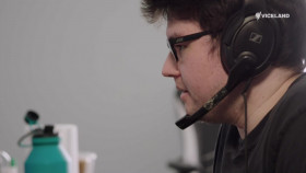 E-Sports Revolution S01E02 Star Streamers 720p HDTV x264-CBFM EZTV