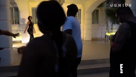 E True Hollywood Story 2019 S02E01 720p WEB h264-BAE EZTV