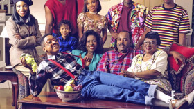 E True Hollywood Story 2019 S02E11 720p WEB h264-BAE EZTV