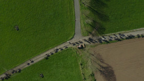 Ear To The Ground S31E01 1080p WEB H264-CBFM EZTV