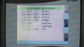 Ear To The Ground S31E03 1080p WEB H264-CBFM EZTV