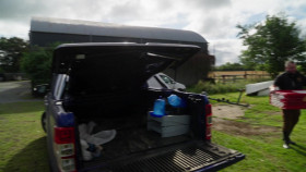 Ear To The Ground S32E02 1080p WEB H264-CBFM EZTV