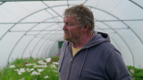 Ear To The Ground S32E03 1080p WEB H264-CBFM EZTV