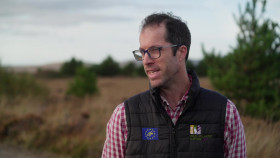 Ear To The Ground S32E05 1080p WEB H264-CBFM EZTV