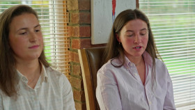 Ear To The Ground S32E06 1080p WEB H264-CBFM EZTV