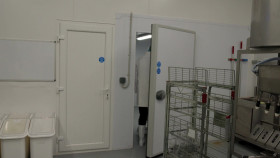 Ear To The Ground S32E07 1080p WEB H264-CBFM EZTV