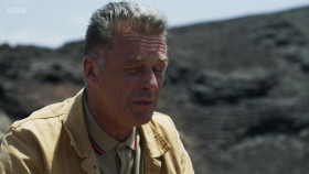 Earth 2023 S01E01 Inferno 1080p WEBRip x264-CBFM EZTV