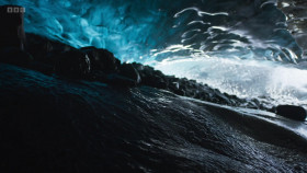 Earth 2023 S01E02 Snowball 1080p WEBRip x264-CBFM EZTV