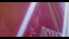 Earth Abides S01E01 1080p x265-ELiTE EZTV