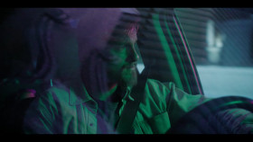 Earth Abides S01E01 Alone 1080p AMZN WEB-DL DDP5 1 H 264-FLUX EZTV