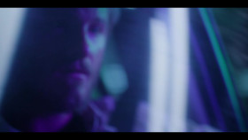 Earth Abides S01E01 Alone 1080P AMZN WEB-DL DDP5 1 HEVC-X265 POOTLED EZTV