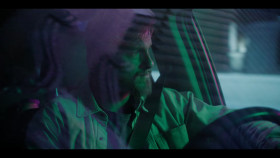 Earth Abides S01E01 Alone 1080p WEBRip 10Bit DDP5 1 H265-d3g EZTV