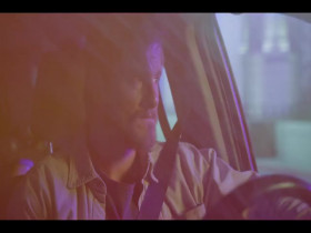 Earth Abides S01E01 Alone 480p x264-mSD EZTV