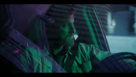 Earth Abides S01E01 Alone 720p HEVC x265-MeGusta EZTV