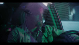 Earth Abides S01E01 Alone XviD-AFG EZTV