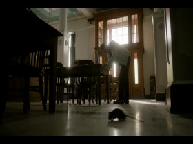 Earth Abides S01E02 The Space Between 480p x264-mSD EZTV