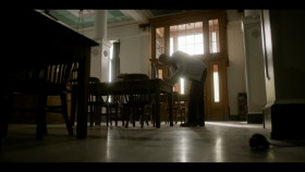 Earth Abides S01E02 The Space Between 720p HEVC x265-MeGusta EZTV