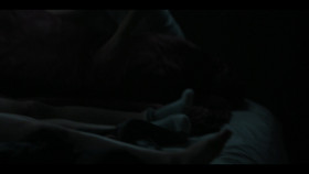 Earth Abides S01E03 1080p WEB H264-SuccessfulCrab EZTV