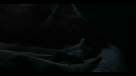 Earth Abides S01E03 World Without End 1080p WEBRip 10Bit DDP5 1 H265-d3g EZTV