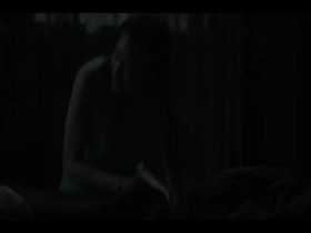 Earth Abides S01E03 World Without End 480p x264-mSD EZTV