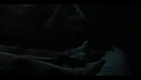 Earth Abides S01E03 World Without End 720p AMZN WEB-DL DDP5 1 H 264-MGHW EZTV