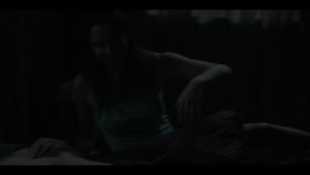 Earth Abides S01E03 World Without End 720p HEVC x265-MeGusta EZTV