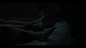 Earth Abides S01E03 XviD-AFG EZTV