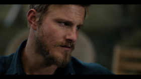 Earth Abides S01E04 1080p x265-ELiTE EZTV