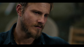 Earth Abides S01E04 Predators 1080p AMZN WEB-DL DDP5 1 H 264-FLUX EZTV