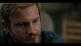 Earth Abides S01E04 Predators 1080p HEVC x265-MeGusta EZTV