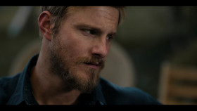 Earth Abides S01E04 Predators 1080p WEBRip 10Bit DDP5 1 H265-d3g EZTV