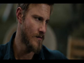 Earth Abides S01E04 Predators 480p x264-mSD EZTV