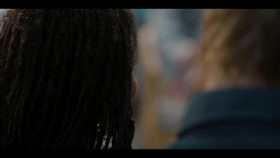 Earth Abides S01E04 Predators XviD-AFG EZTV