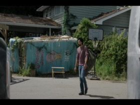 Earth Abides S01E05 480p x264-mSD EZTV