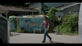 Earth Abides S01E05 The Return 1080p AMZN WEB-DL DDP5 1 H 264-FLUX EZTV