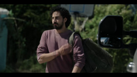 Earth Abides S01E05 The Return 720p HEVC x265-MeGusta EZTV