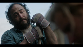 Earth Abides S01E06 1080p x265-ELiTE EZTV