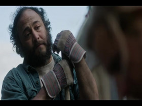 Earth Abides S01E06 480p x264-mSD EZTV