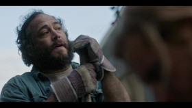 Earth Abides S01E06 Forever Is Tomorrow Is Today 1080P AMZN WEB-DL DDP5 1 HEVC-X265 POOTLED EZTV