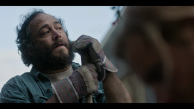 Earth Abides S01E06 Forever Is Tomorrow Is Today 1080p HEVC x265-MeGusta EZTV