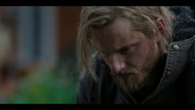 Earth Abides S01E06 Forever Is Tomorrow Is Today 1080p WEBRip 10Bit DDP5 1 H265-d3g EZTV