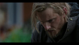 Earth Abides S01E06 Forever Is Tomorrow Is Today XviD-AFG EZTV