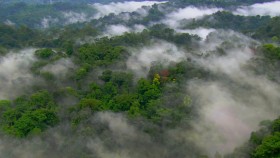Earth Odyssey with Dylan Dreyer S02E04 720p WEB x264-CookieMonster EZTV