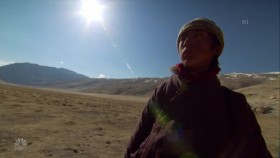 Earth Odyssey With Dylan Dreyer S02E15 The Himalayas 720p HDTV x264-CRiMSON EZTV