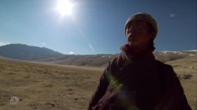 Earth Odyssey With Dylan Dreyer S02E15 The Himalayas HDTV x264-CRiMSON EZTV