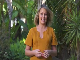 Earth Odyssey With Dylan Dreyer S02E24 Return to Amazon River Islands 480p x264 mSD eztv
