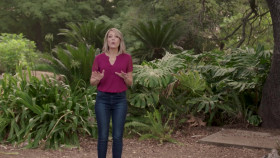 Earth Odyssey With Dylan Dreyer S03E01 1080p WEB h264-DiRT EZTV