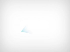 Earth Odyssey With Dylan Dreyer S03E25 480p x264-mSD EZTV