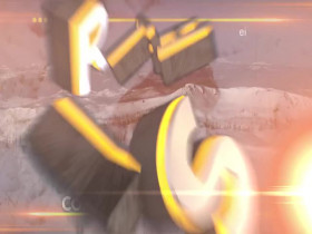 Earth Odyssey With Dylan Dreyer S04E12 480p x264-mSD EZTV